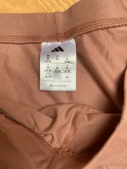Sporthose Adidas