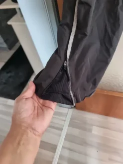 Sporthose /fitnesshose