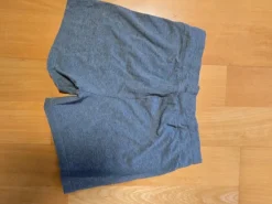 Sporthose kurz