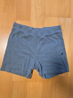 Sporthose kurz