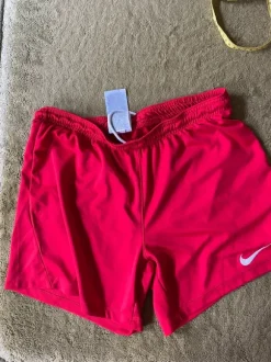 Sporthose Kurz