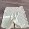 Sporthose kurz H&M *neu