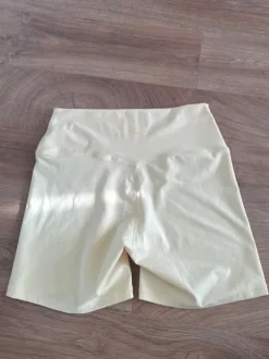 Sporthose kurz H&M *neu