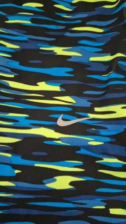 Sporthose Nike