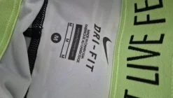 Sporthose Nike