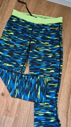 Sporthose Nike