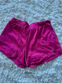 Sporthose Nike