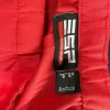 Sporthose rot, Esprit Sport