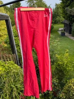 Sporthose rot, Esprit Sport