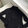 Sportjacke