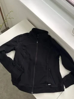 Sportjacke