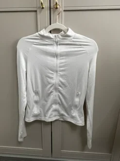 Sportjacke