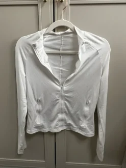 Sportjacke