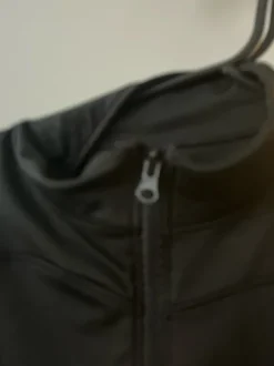 Sportjacke