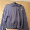 Sportjacke