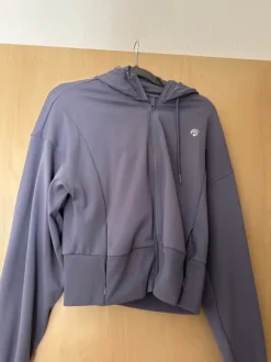 Sportjacke