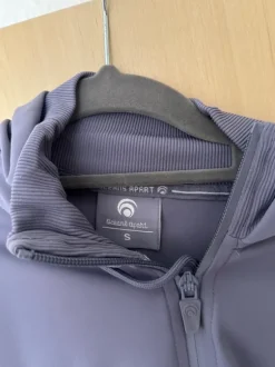 Sportjacke