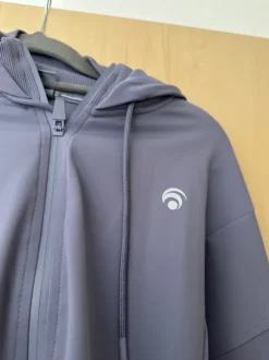 Sportjacke