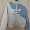 Sportjacke Adidas Laufjacke Freizeit