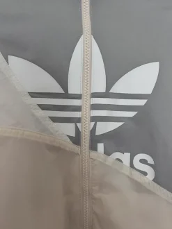 Sportjacke Adidas Laufjacke Freizeit