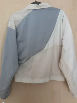 Sportjacke Adidas Laufjacke Freizeit