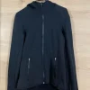 Sportjacke Damen