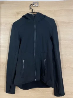 Sportjacke Damen