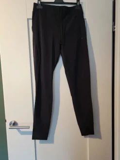 Sportlegging Nike