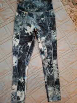 Sportleggings