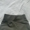 Sportleggings
