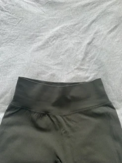Sportleggings