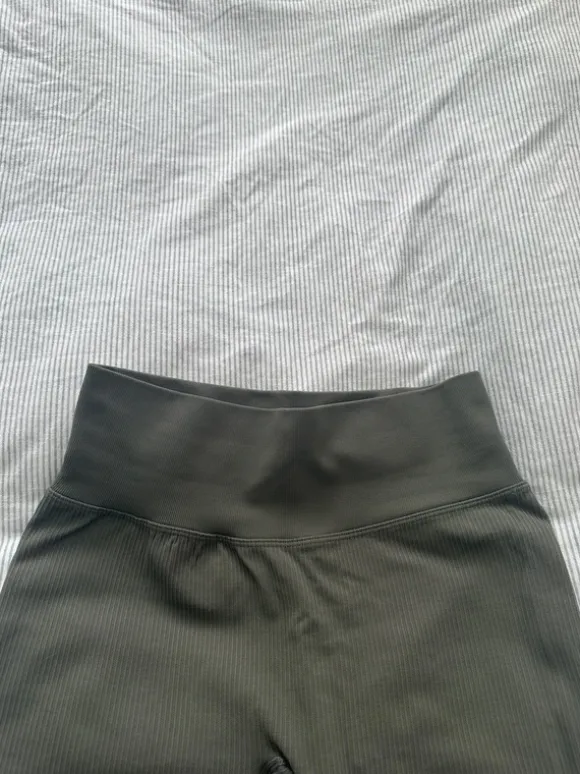 Sportleggings