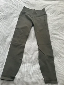 Sportleggings