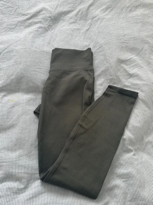 Sportleggings
