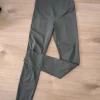 Sportleggings für die Schwangerschaft