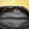 Sportleggings M Puma