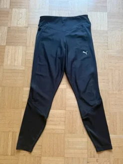 Sportleggings M Puma