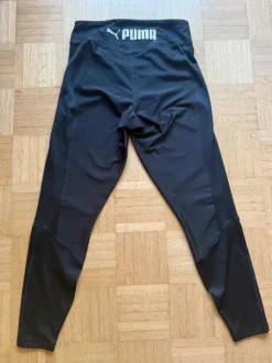 Sportleggings M Puma