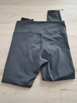 Sportleggins