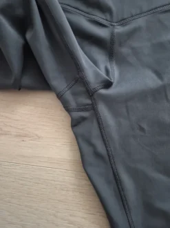 Sportleggins