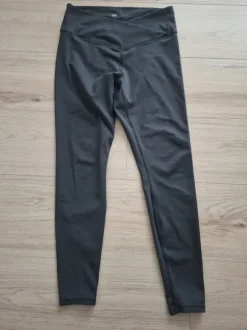 Sportleggins