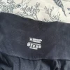 Sportleggins