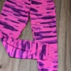 Sportleggins Nike