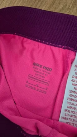 Sportleggins Nike