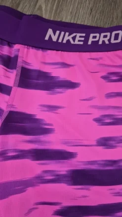 Sportleggins Nike