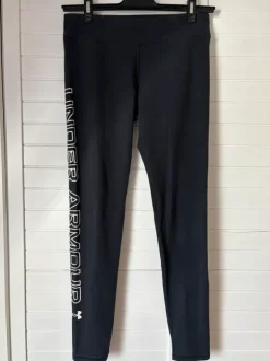 Sportleggins Under Armour