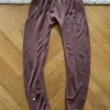 Sportleggins von Decathlon