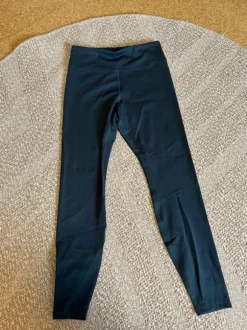Sportleggins von H&M - Gr. M