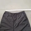 Sportliche Cargohose von Mango