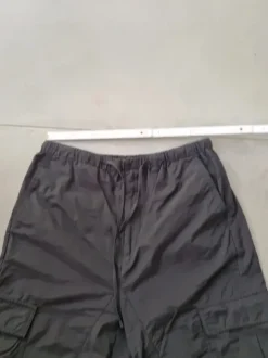 Sportliche Cargohose von Mango